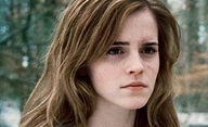 Regression: Emma Watson, Ethan Hawke a zneužívání | Fandíme filmu