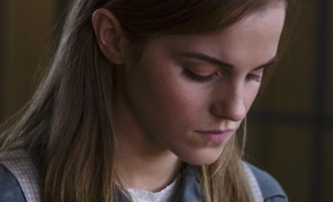 Regression: Emma Watson je obětí kultu | Fandíme filmu