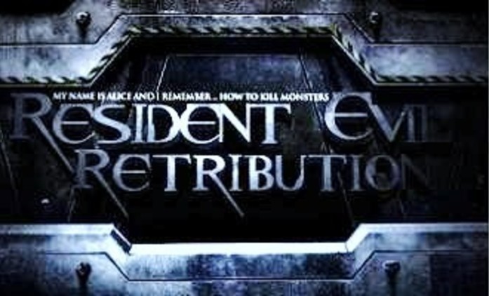 Resident Evil 5: První fotky Leona a zombíků | Fandíme filmu