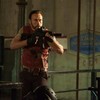 Resident Evil: Odveta - Fotografický nášup | Fandíme filmu