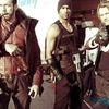 Resident Evil 5: První fotky Leona a zombíků | Fandíme filmu