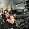 Resident Evil: Odveta - Multimediální nálož | Fandíme filmu