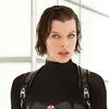 Resident Evil: Odveta - Multimediální nálož | Fandíme filmu
