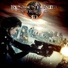 Resident Evil 5: První plakát | Fandíme filmu