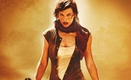 Resident Evil 6 se odkládá | Fandíme filmu