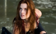 Ali Larter se vrátí v Resident Evil 6 | Fandíme filmu