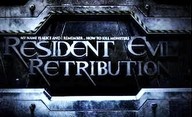 Resident Evil 5: První fotky Leona a zombíků | Fandíme filmu