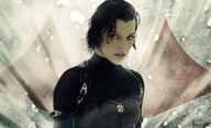 Recenze: Resident Evil - Odveta | Fandíme filmu