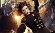 Resident Evil 6: Obsazení, synopse | Fandíme filmu