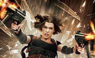 Resident Evil 5: Příběh a postavy | Fandíme filmu