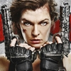 Resident Evil se může dočkat dalšího zfilmování | Fandíme filmu