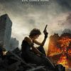 Resident Evil 6: Mezinárodní trailer a 3 plakáty | Fandíme filmu