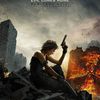 Resident Evil: Poslední kapitola: Teaser se záporákem | Fandíme filmu