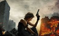 Resident Evil 6: Nový trailer odhalil řešení celé katastrofy | Fandíme filmu