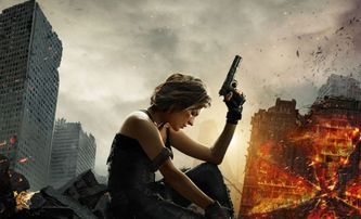 Resident Evil 6: Nový trailer odhalil řešení celé katastrofy | Fandíme filmu