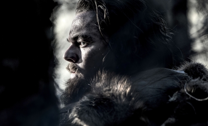 Revenant: Jak se točil drsný zápas s přírodou | Fandíme filmu