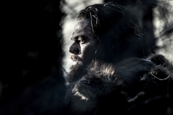 Revenant: Jak se točil drsný zápas s přírodou | Fandíme filmu