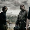 The Revenant: DiCaprio bojuje o přežití v divočině | Fandíme filmu