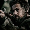 The Revenant: DiCaprio bojuje o přežití v divočině | Fandíme filmu