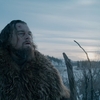 Revenant: Jak se točil drsný zápas s přírodou | Fandíme filmu