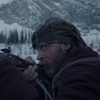 Revenant: Jak se točil drsný zápas s přírodou | Fandíme filmu