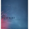 Revenant: Jak se točil drsný zápas s přírodou | Fandíme filmu