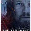 Revenant: Jak se točil drsný zápas s přírodou | Fandíme filmu