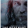 Revenant: Jak se točil drsný zápas s přírodou | Fandíme filmu