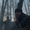 Zmrtvýchvstání Revenant: Další uhrančivý trailer | Fandíme filmu