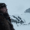 Zmrtvýchvstání Revenant: Další uhrančivý trailer | Fandíme filmu