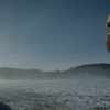 Zmrtvýchvstání Revenant: Další uhrančivý trailer | Fandíme filmu