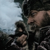 Zmrtvýchvstání Revenant: Další uhrančivý trailer | Fandíme filmu