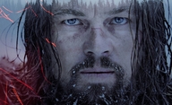 Recenze: REVENANT Zmrtvýchvstání | Fandíme filmu