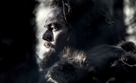 Revenant: Jak se točil drsný zápas s přírodou | Fandíme filmu