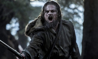 Jim Jones: Leonardo DiCaprio si zahraje vůdce sebevražedného kultu | Fandíme filmu