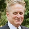 Michael Douglas | Fandíme filmu