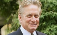 Reykjavik: Michael Douglas bude Ronaldem Reaganem | Fandíme filmu