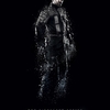 Rezistence: První teaser trailer a plakáty | Fandíme filmu