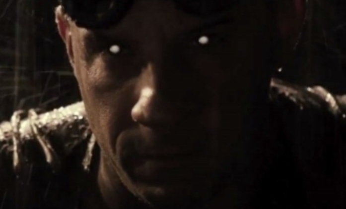 Riddick: Podle Diesela se můžeme těšit na pokračování | Fandíme filmu