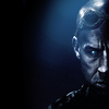 Riddick: Plnohodnotný trailer je tady | Fandíme filmu