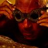 Riddick: Oficiální synopse a nové fotky | Fandíme filmu