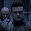 Karl Urban | Fandíme filmu