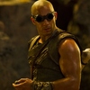 Riddick: Plnohodnotný trailer je tady | Fandíme filmu