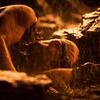 Riddick: Datum české premiéry, 5 nových fotek | Fandíme filmu