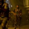 Riddick: 7 fotek z natáčení | Fandíme filmu