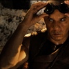 Riddick: Furya – Po letech odkladů v létě začne natáčení | Fandíme filmu