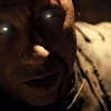 Riddick: 11 nových fotek | Fandíme filmu