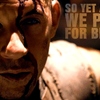 Riddick: 11 nových fotek | Fandíme filmu