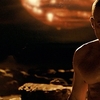 Riddick: 11 nových fotek | Fandíme filmu