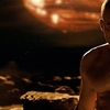 Riddick: 11 nových fotek | Fandíme filmu